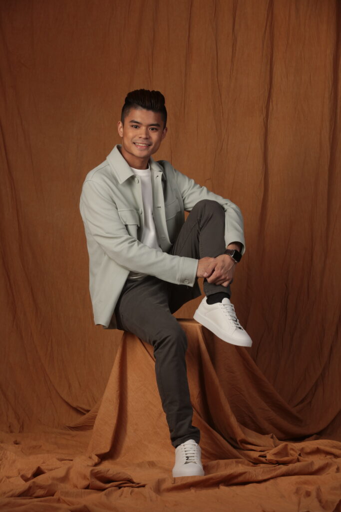 Martin Lai_smartwear01